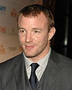 Guy Ritchie, Director